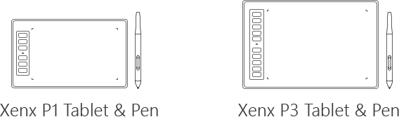 Xenx